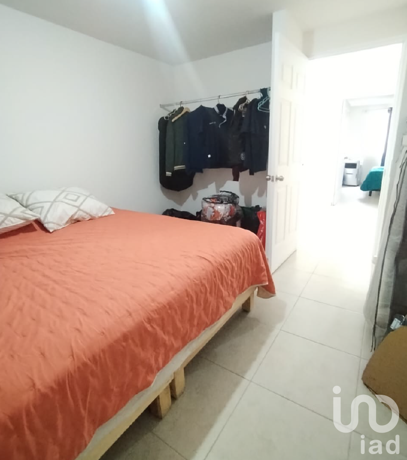 Casa en venta en Fraccionamiento Sendas Residencial en Colinas de la Piedad