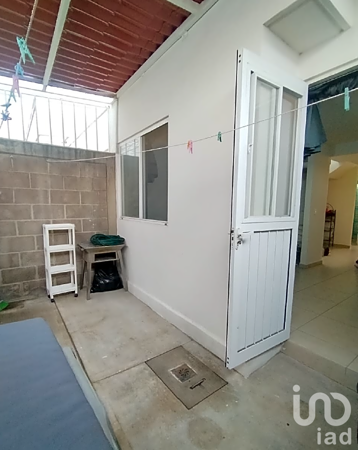 Casa en venta en Fraccionamiento Sendas Residencial en Colinas de la Piedad