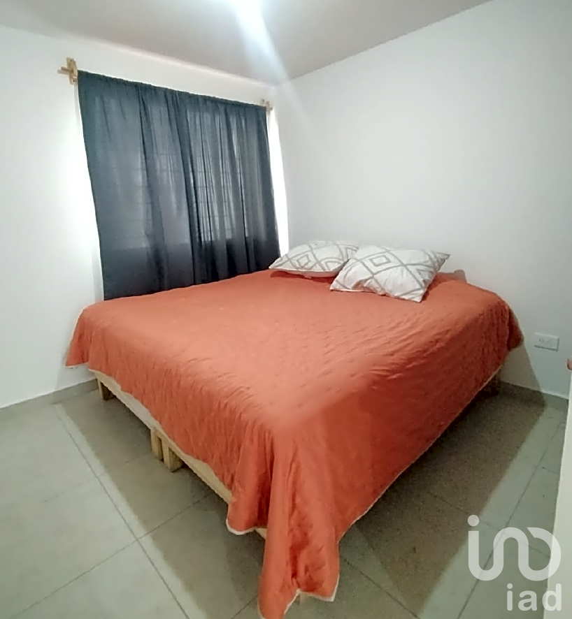 Casa en venta en Fraccionamiento Sendas Residencial en Colinas de la Piedad