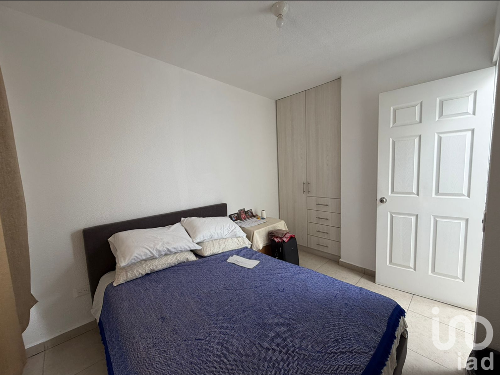 Casa en venta en Sendas Residencial Cresta en Colinas de la Piedad Queretaro