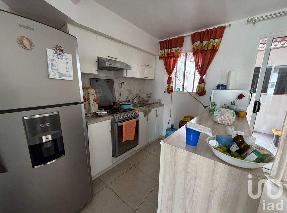 Casa en venta en Sendas Residencial Cresta en Colinas de la Piedad Queretaro