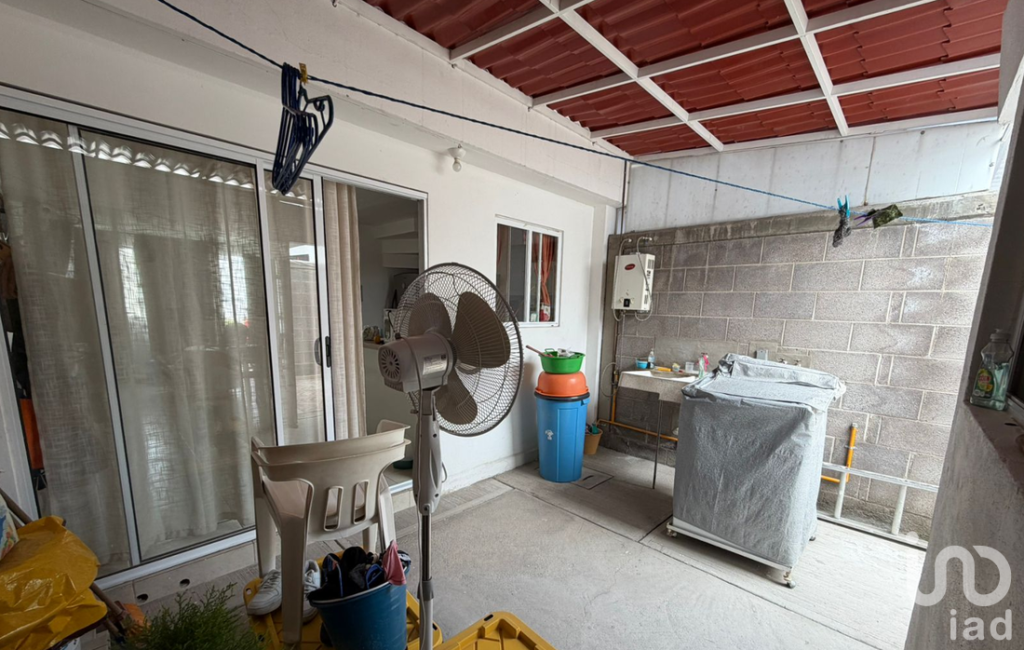 Casa en venta en Sendas Residencial Cresta en Colinas de la Piedad Queretaro
