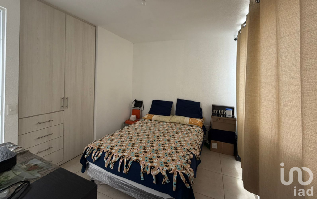 Casa en venta en Sendas Residencial Cresta en Colinas de la Piedad Queretaro