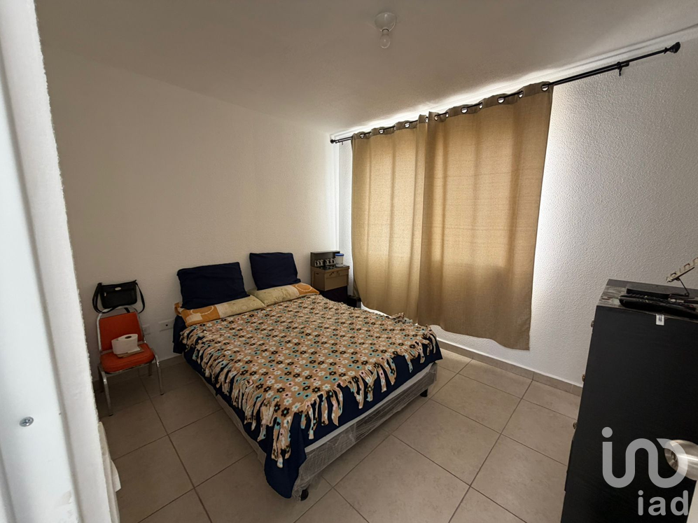 Casa en venta en Sendas Residencial Cresta en Colinas de la Piedad Queretaro