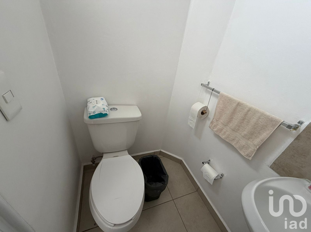 Casa en venta en Sendas Residencial Cresta en Colinas de la Piedad Queretaro