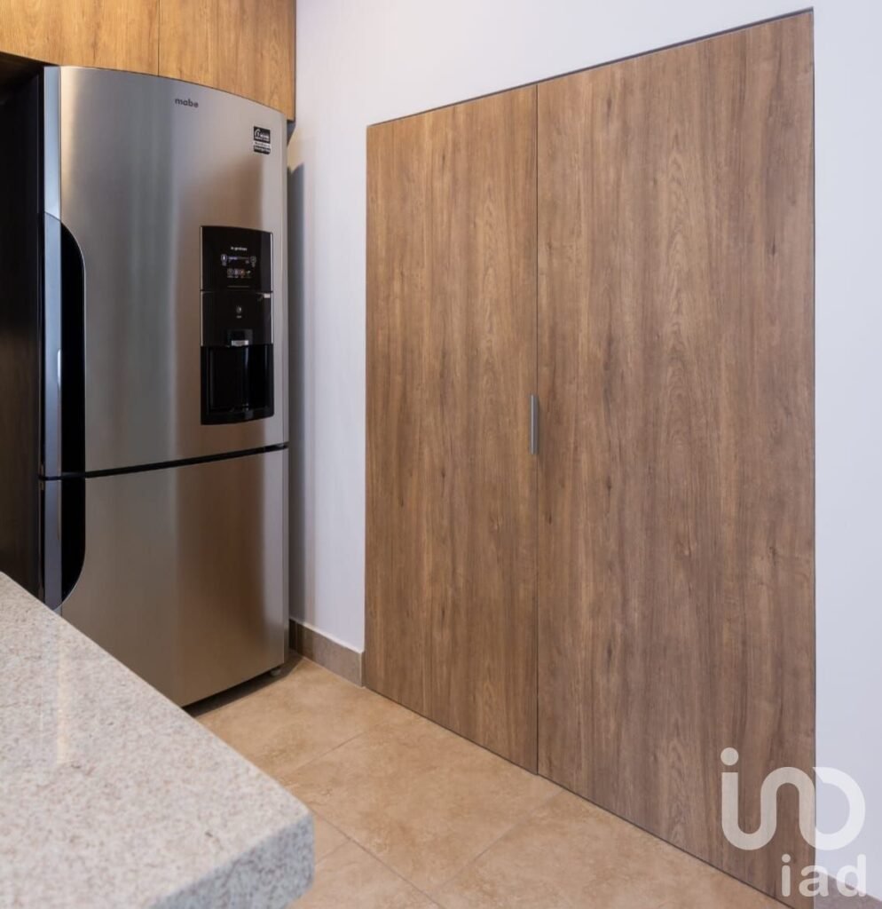 Casa en venta Modelo Sabino Refugio Querétaro