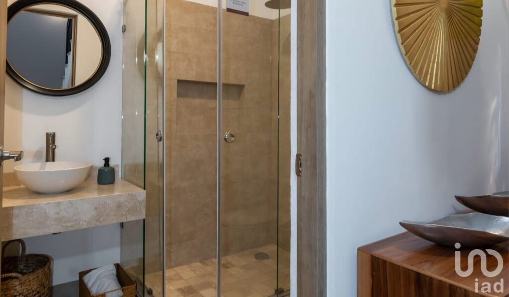 Casa en venta Modelo Sabino Refugio Querétaro