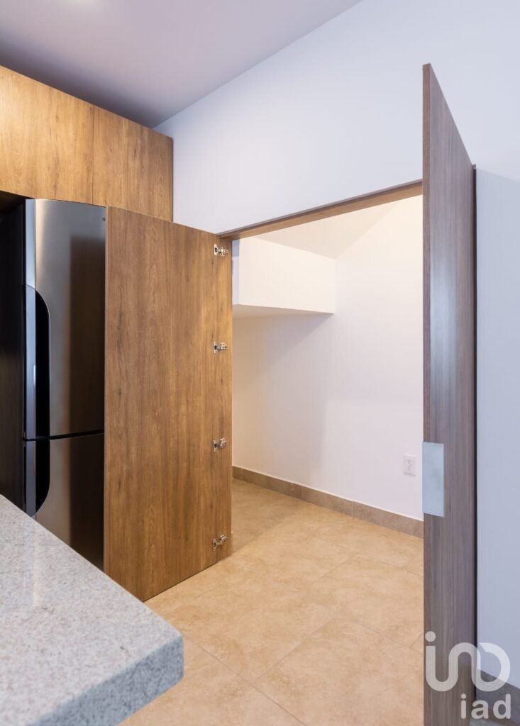 Casa en venta Modelo Sabino Refugio Querétaro