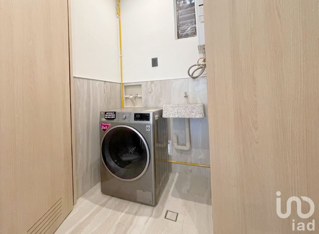 Pent House en venta colonia Roma