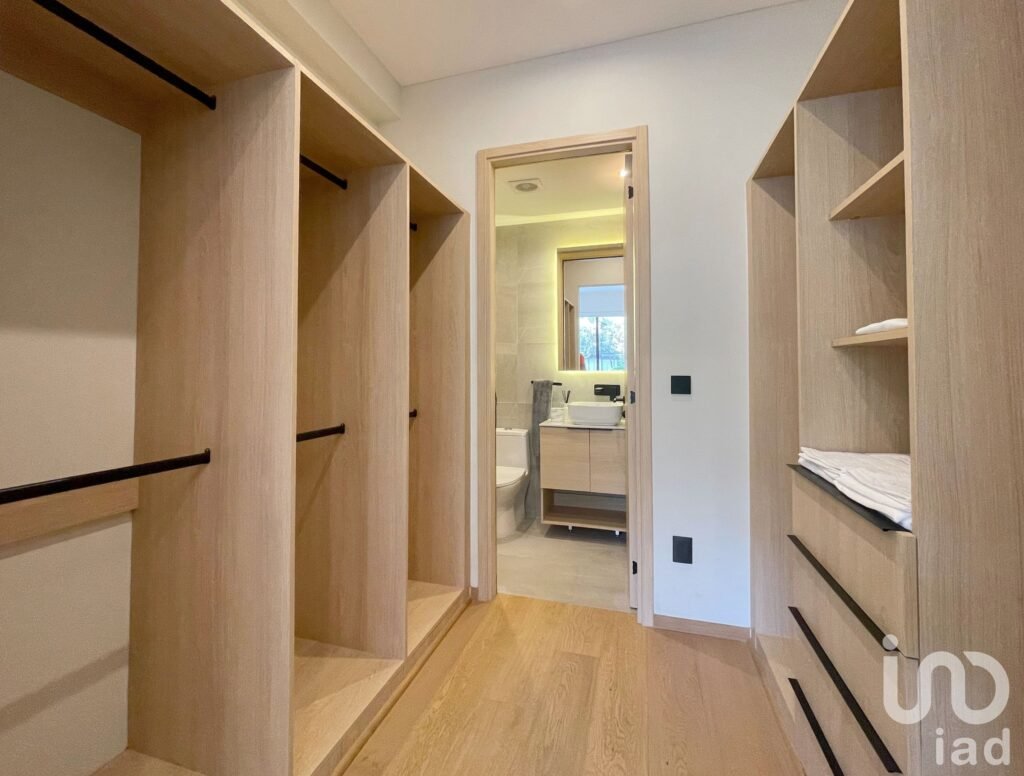 Pent House en venta colonia Roma