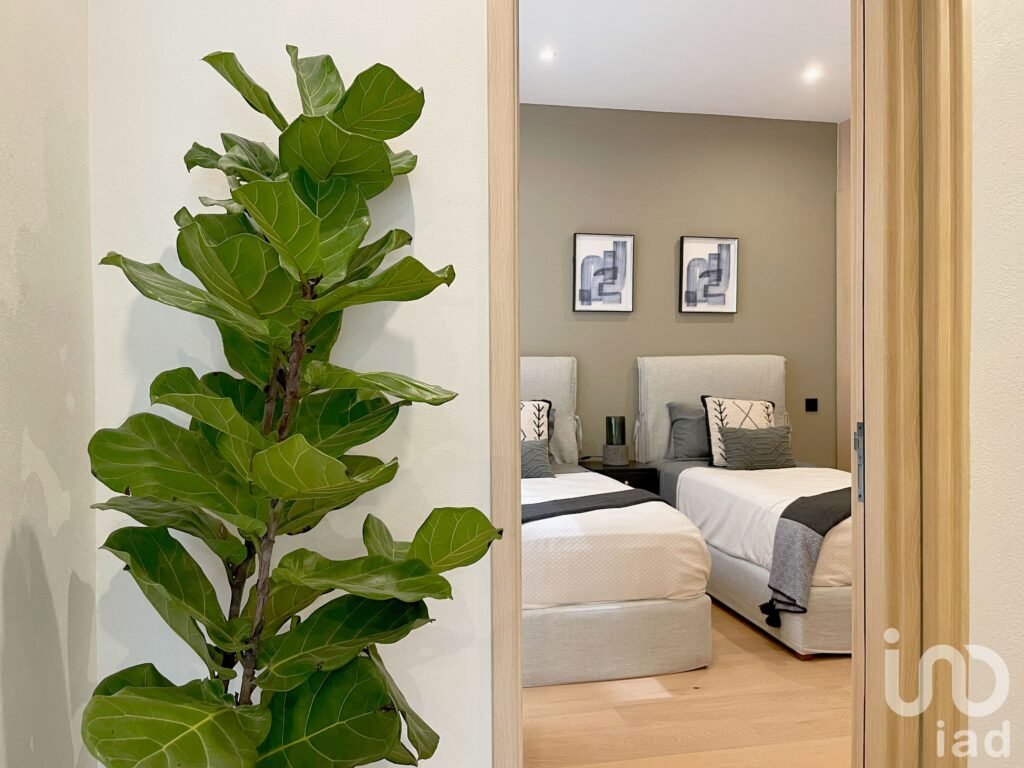 Pent House en venta colonia Roma