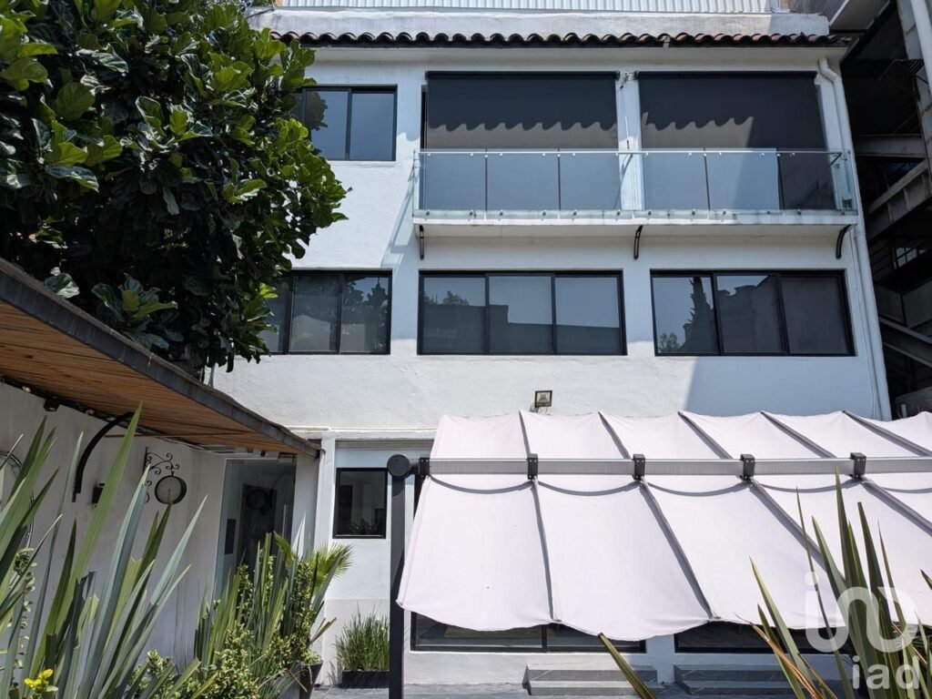 CASA EN VENTA OPORTUNIDAD ÚNICA DE INVERSIÓN | LIVERPOOL, COLONIA JUÁREZ | HM 4/20 |