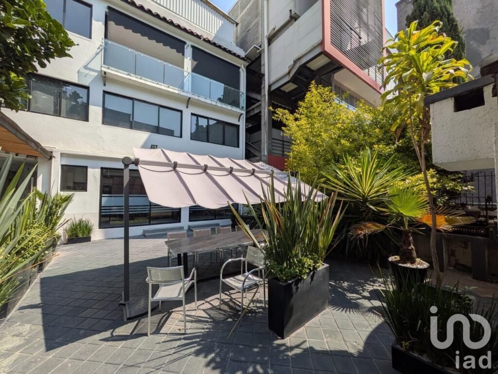 CASA EN VENTA OPORTUNIDAD ÚNICA DE INVERSIÓN | LIVERPOOL, COLONIA JUÁREZ | HM 4/20 |