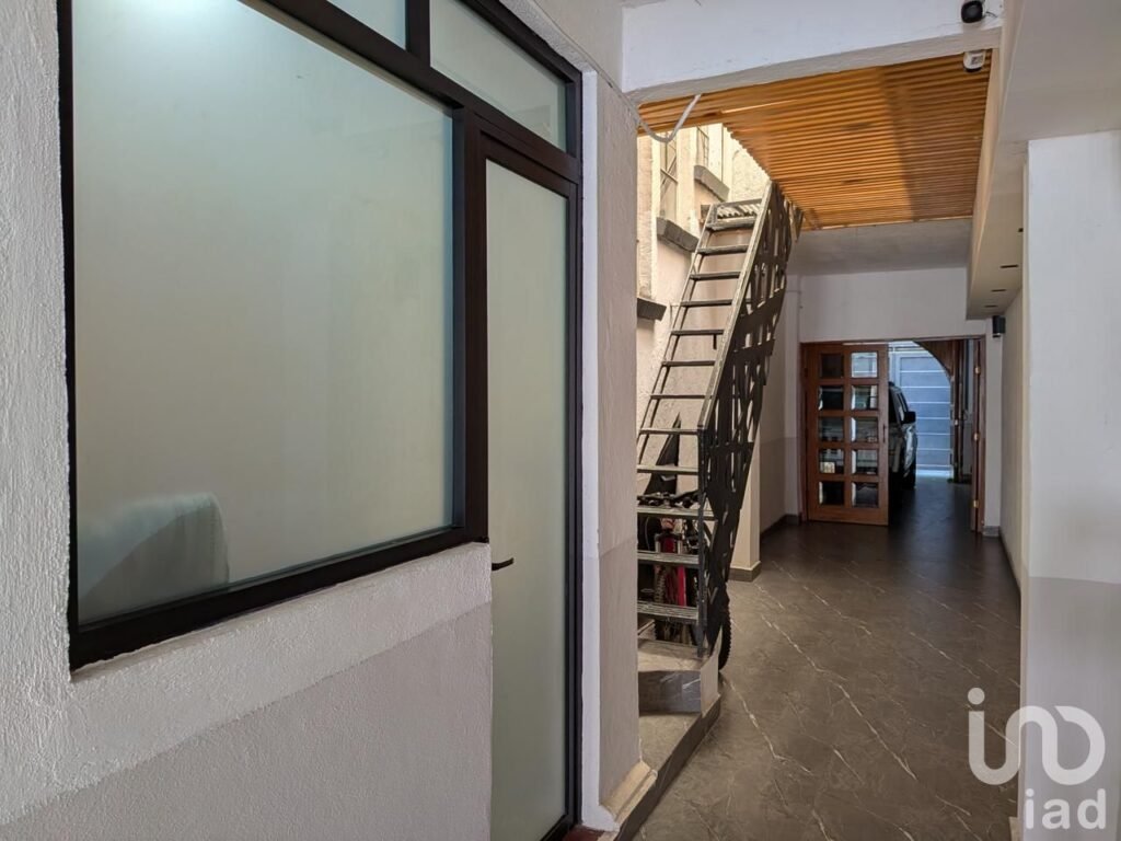 CASA EN VENTA OPORTUNIDAD ÚNICA DE INVERSIÓN | LIVERPOOL, COLONIA JUÁREZ | HM 4/20 |