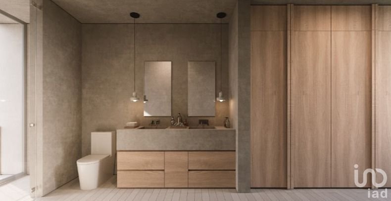 DEPARTAMENTO EN VENTA CANCÚN LOFT, ESTUDIO 1 Y 2 RECAMARAS OLV