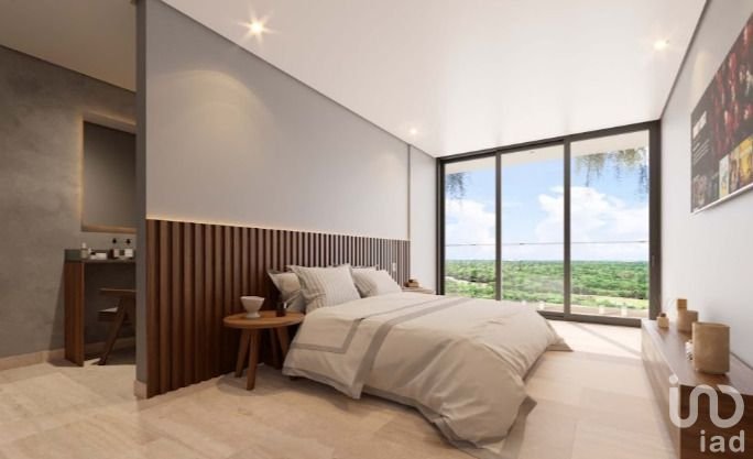 DEPARTAMENTO EN VENTA CANCÚN 1 A 3 RECAMARAS LOT