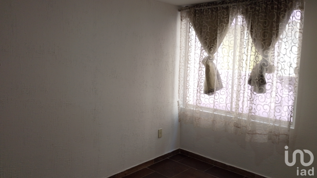 Venta departamento en col. Américas Unidas, Benito Juárez, CDMX