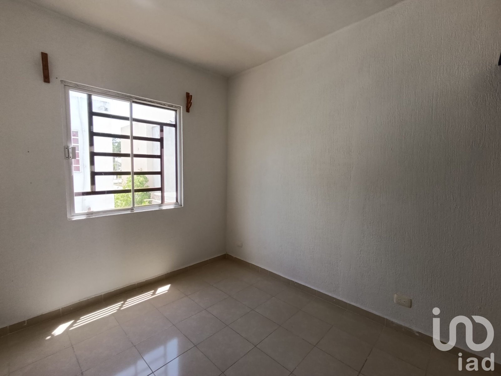 CASA EN VENTA, CANCÚN QUINTANA ROO, VISTA REAL I.