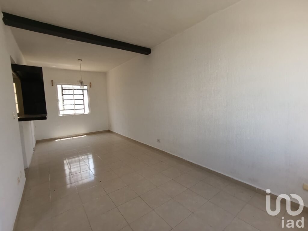 CASA EN VENTA, CANCÚN QUINTANA ROO, VISTA REAL I.