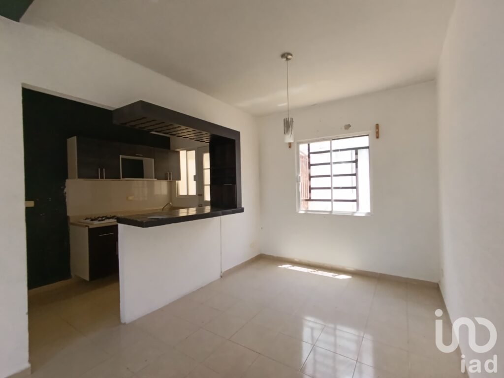 CASA EN VENTA, CANCÚN QUINTANA ROO, VISTA REAL I.
