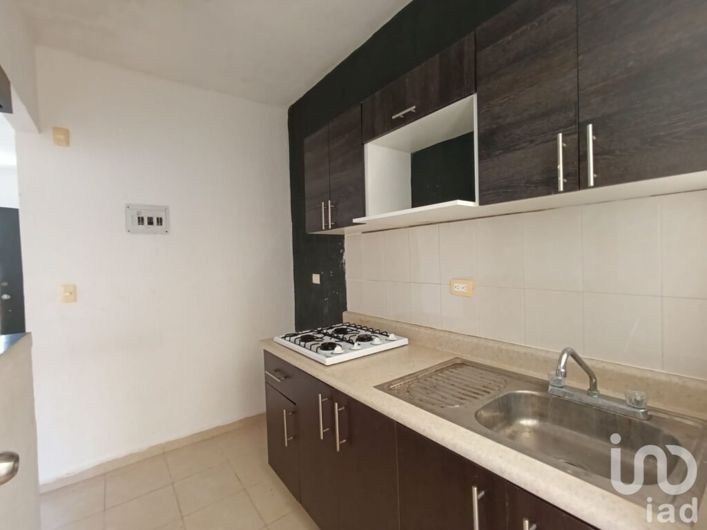 CASA EN VENTA, CANCÚN QUINTANA ROO, VISTA REAL I.