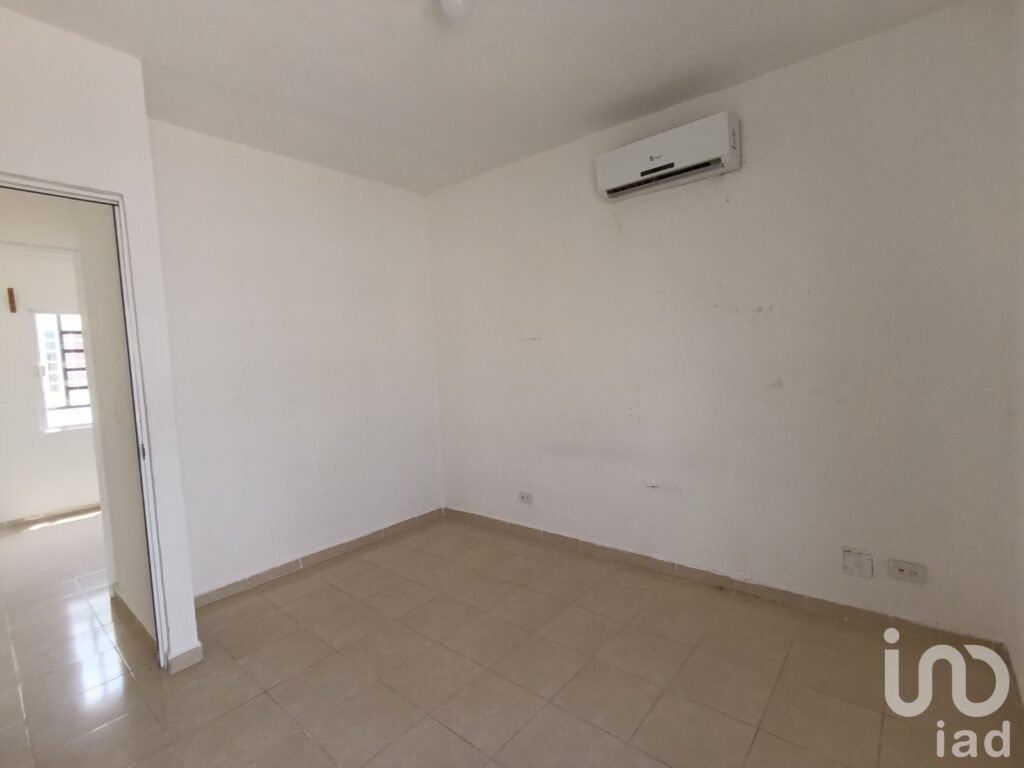 CASA EN VENTA, CANCÚN QUINTANA ROO, VISTA REAL I.