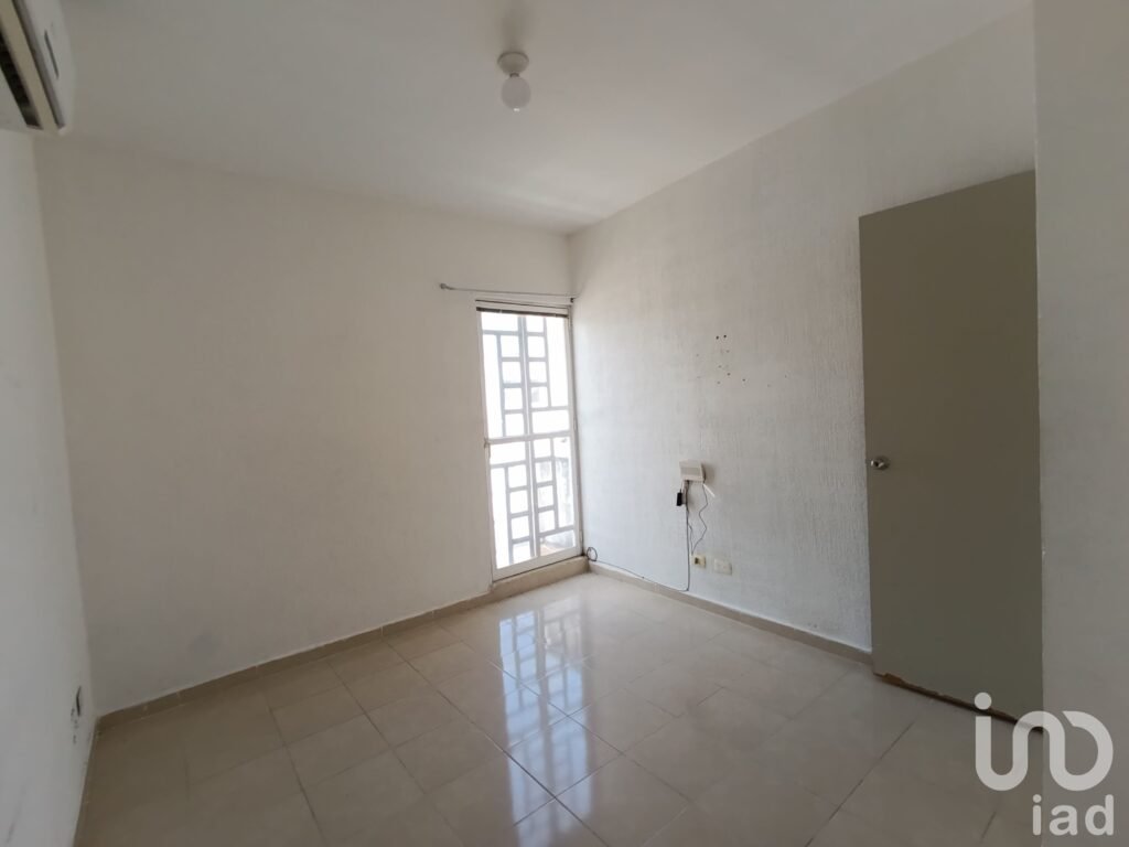 CASA EN VENTA, CANCÚN QUINTANA ROO, VISTA REAL I.