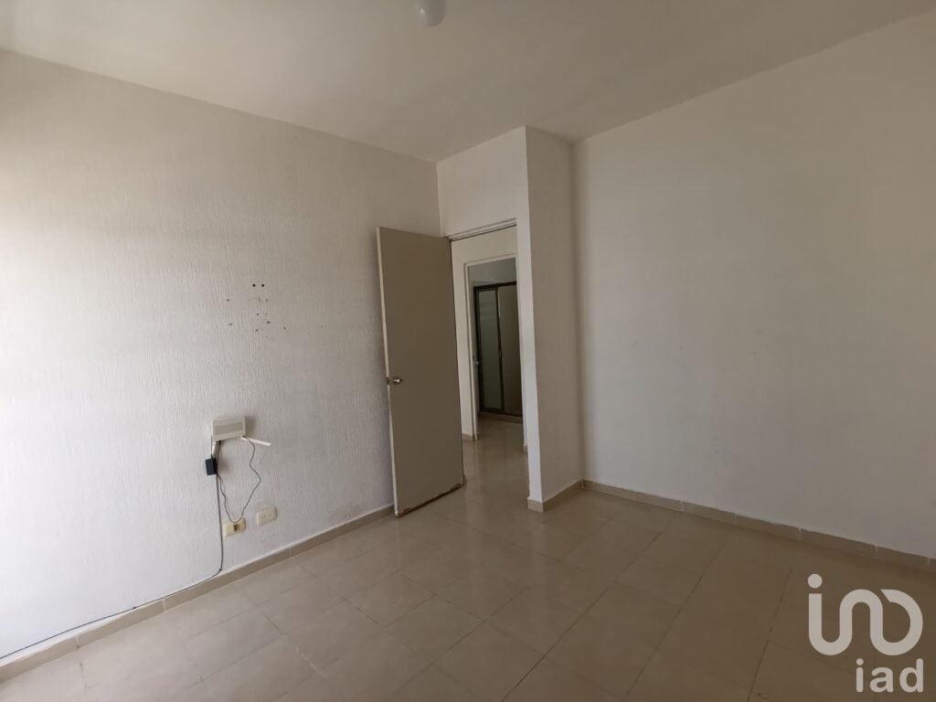 CASA EN VENTA, CANCÚN QUINTANA ROO, VISTA REAL I.