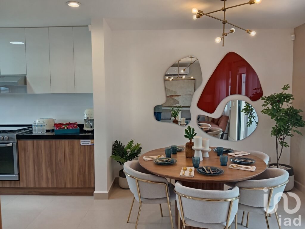 VENTA CASA EL MARQUES QUERÉTARO