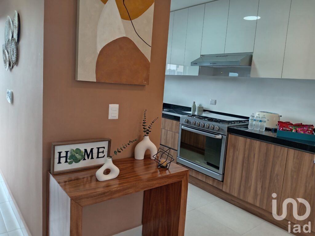 VENTA CASA EL MARQUES QUERÉTARO