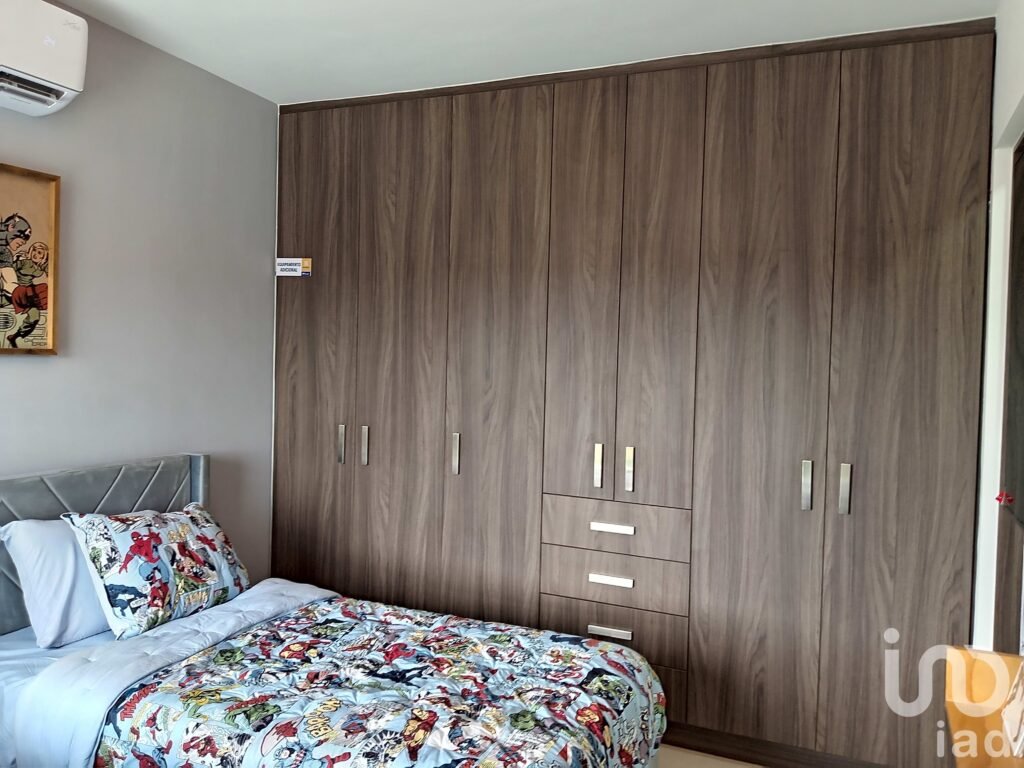 VENTA CASA EL MARQUES QUERÉTARO