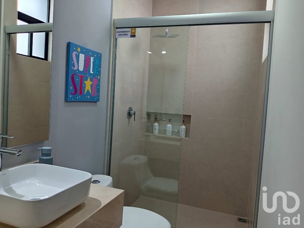 VENTA CASA EL MARQUES QUERÉTARO