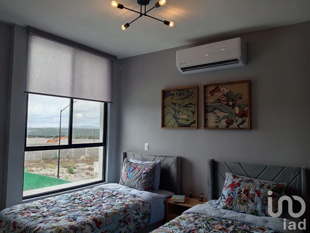 VENTA CASA EL MARQUES QUERÉTARO