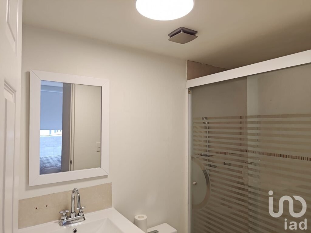 DEPARTAMENTO EN VENTA EN SANTA LUCIA 94