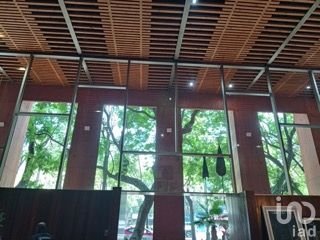 Departamento en venta Reforma Centro
