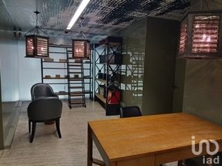 Departamento en venta Reforma Centro