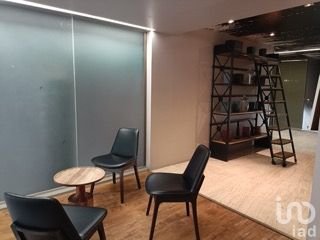 Departamento en venta Reforma Centro