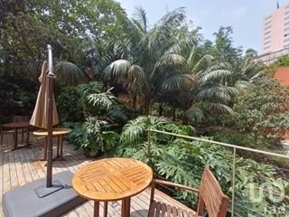 Departamento en venta Reforma Centro