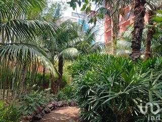 Departamento en venta Reforma Centro