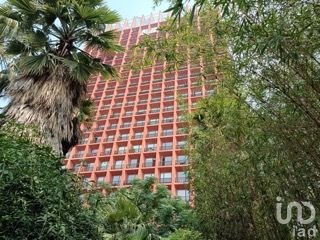 Departamento en venta Reforma Centro