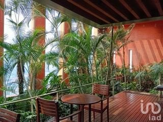 Departamento en venta Reforma Centro