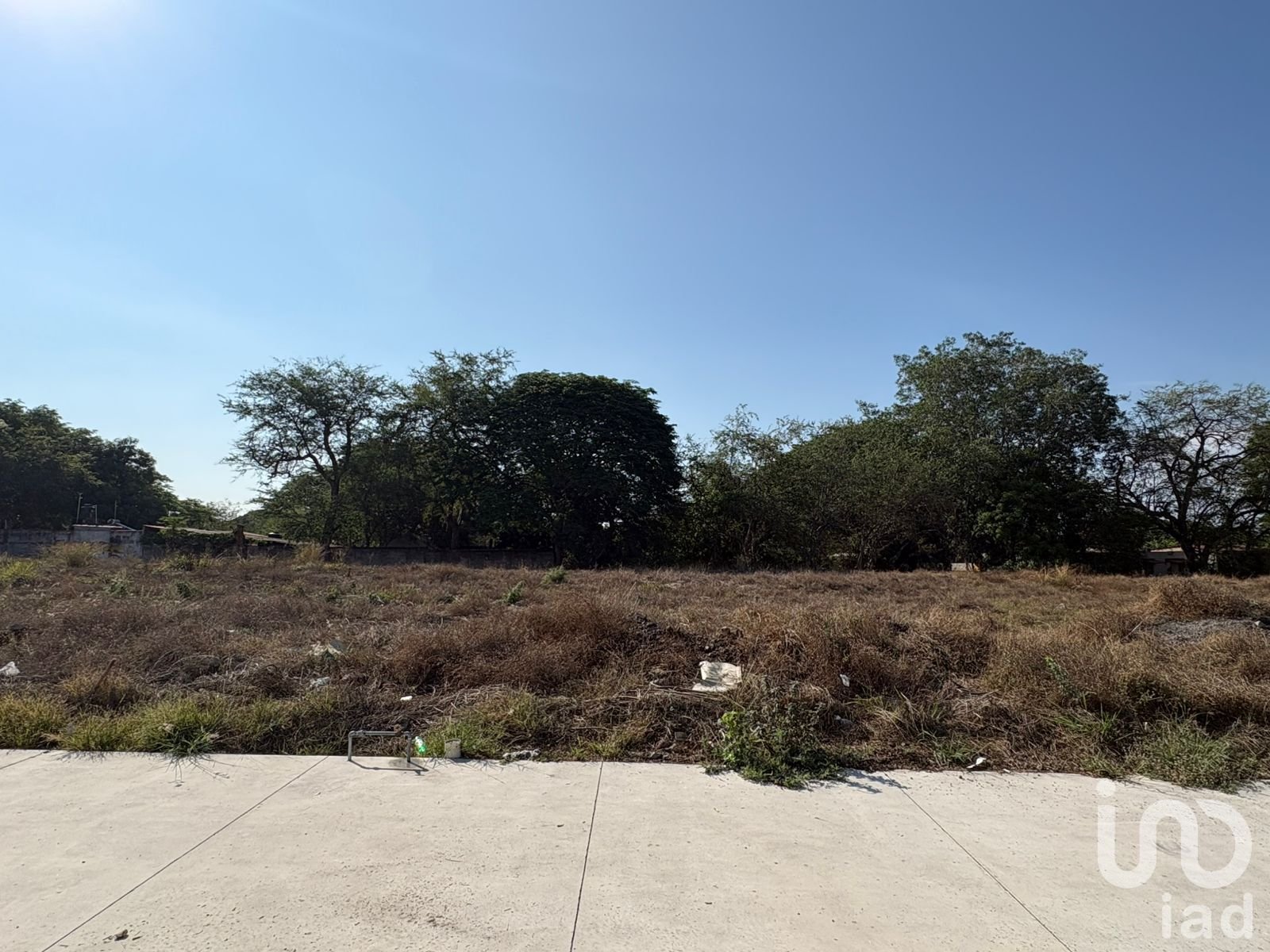 Terreno en Venta en libramiento carretera Colima-Gdl uso de suelo CR en Colima Terreno en Venta en libramiento carretera Colima-Gdl uso de suelo CR en Colima