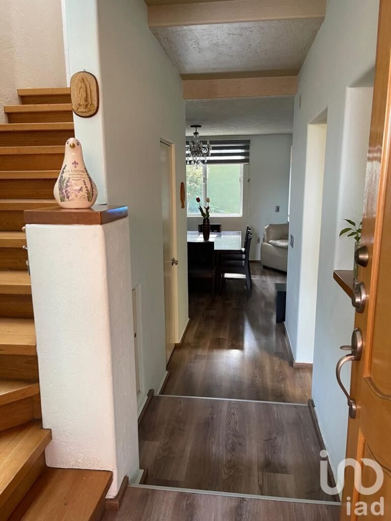 Casa Residencial en venta/ coto exclusivo y privado/ Excelente ubicación y seguridad