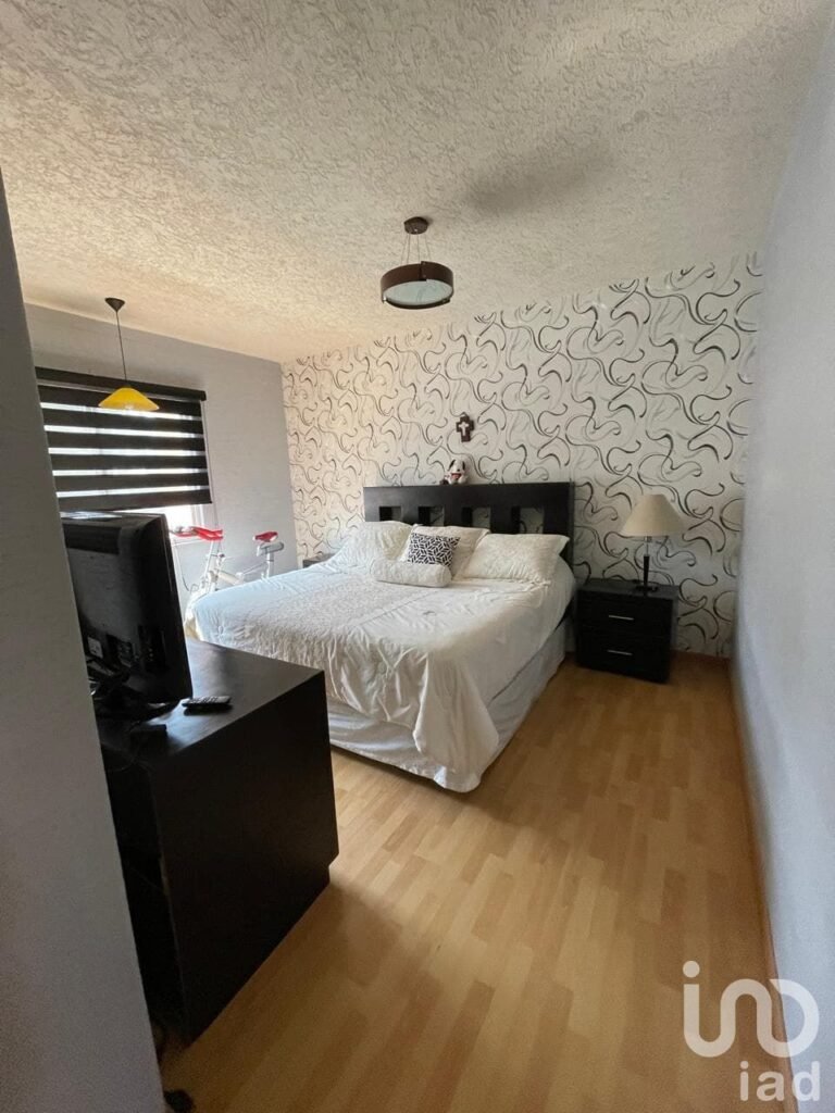 Casa Residencial en venta/ coto exclusivo y privado/ Excelente ubicación y seguridad