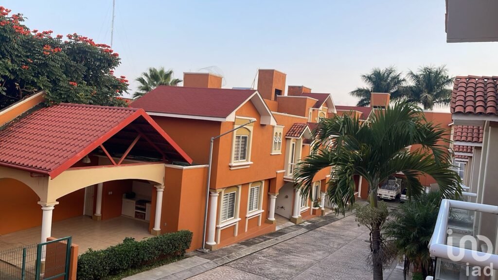 Casa Residencial en venta/ coto exclusivo y privado/ Excelente ubicación y seguridad