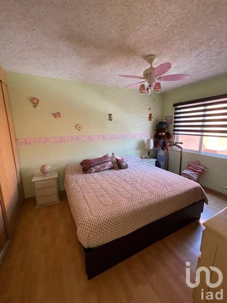 Casa Residencial en venta/ coto exclusivo y privado/ Excelente ubicación y seguridad