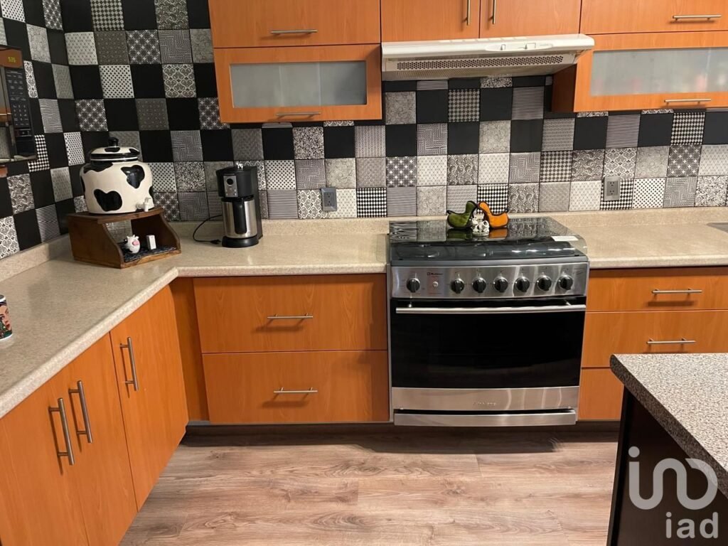 Casa Residencial en venta/ coto exclusivo y privado/ Excelente ubicación y seguridad