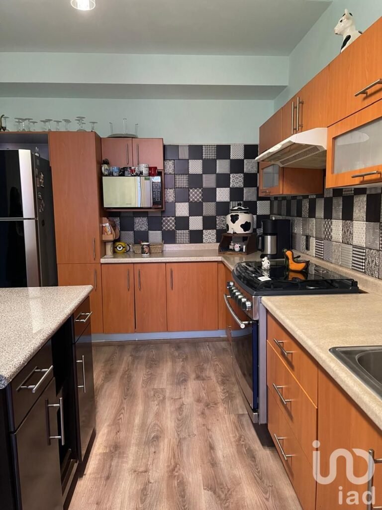 Casa Residencial en venta/ coto exclusivo y privado/ Excelente ubicación y seguridad