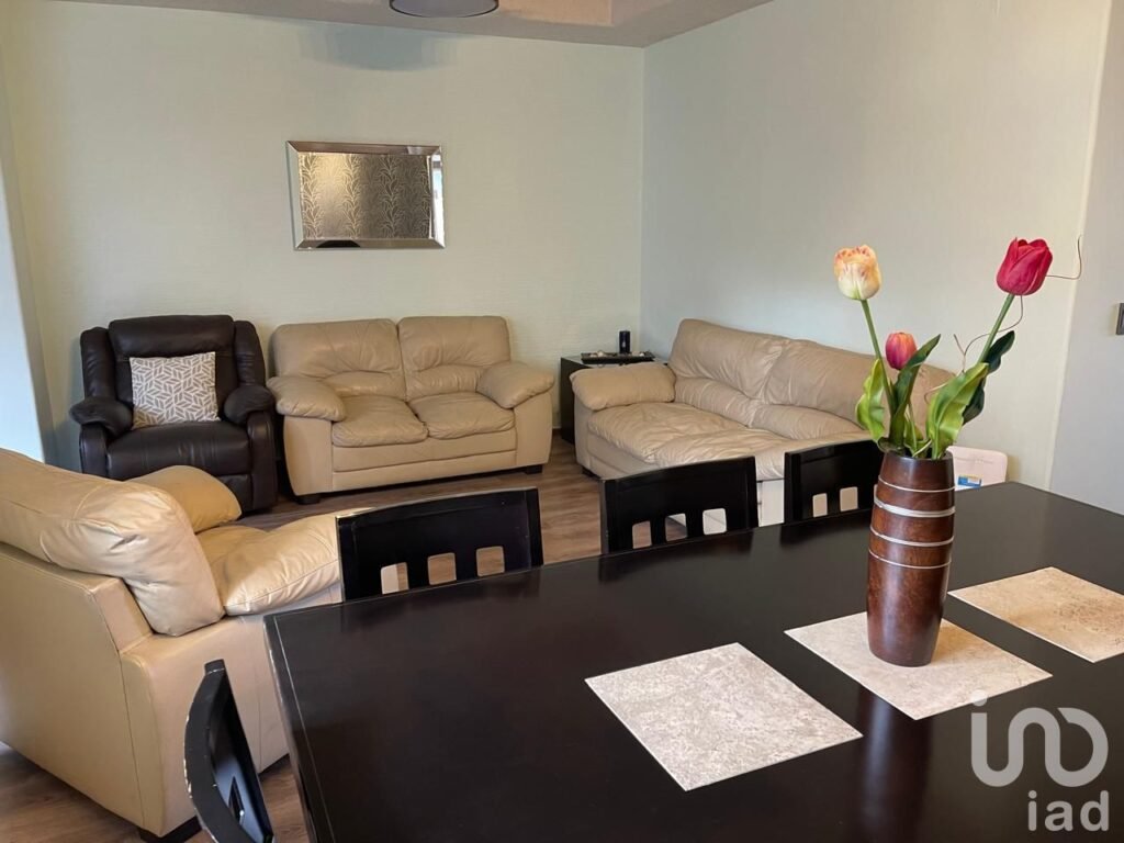 Casa Residencial en venta/ coto exclusivo y privado/ Excelente ubicación y seguridad