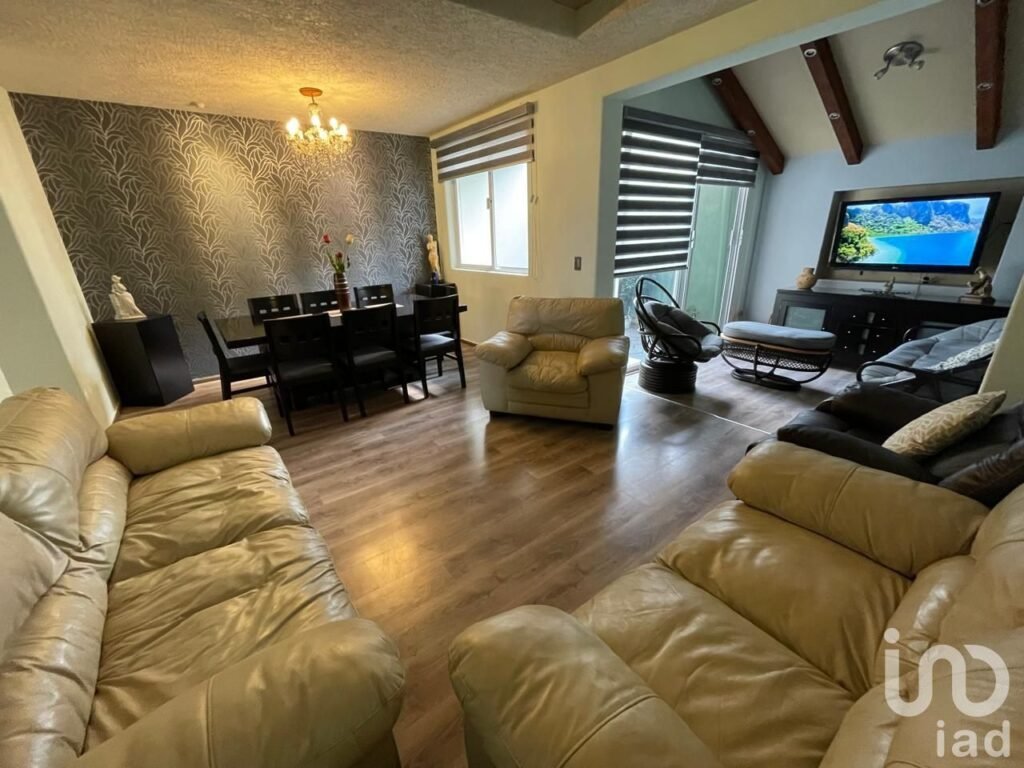 Casa Residencial en venta/ coto exclusivo y privado/ Excelente ubicación y seguridad